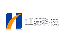 浙江虹舞科技有限公司