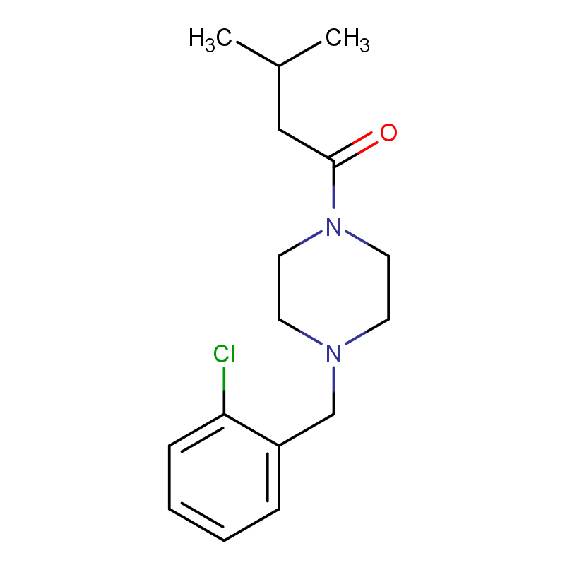 3-乙氧羰基吡唑