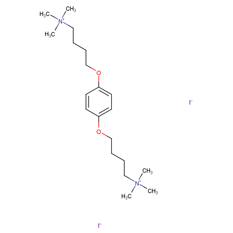 tert-butyl [5-(hydroxymethyl)-1,3-oxazol-2-yl]carbamate