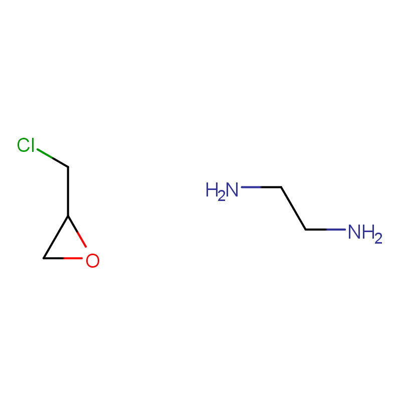 5-isopropyl-3-pyrrolidin-2-ylisoxazole