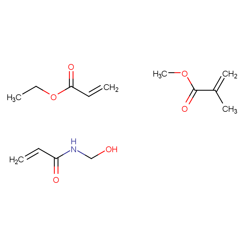 3,5-dimethyl-4-pyrrolidin-2-ylisoxazole