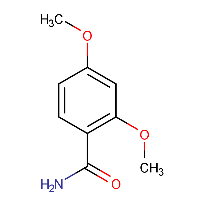 5-methyl-4-[(4-methylpiperidin-1-yl)methyl]isoxazole-3-carboxylic acid
