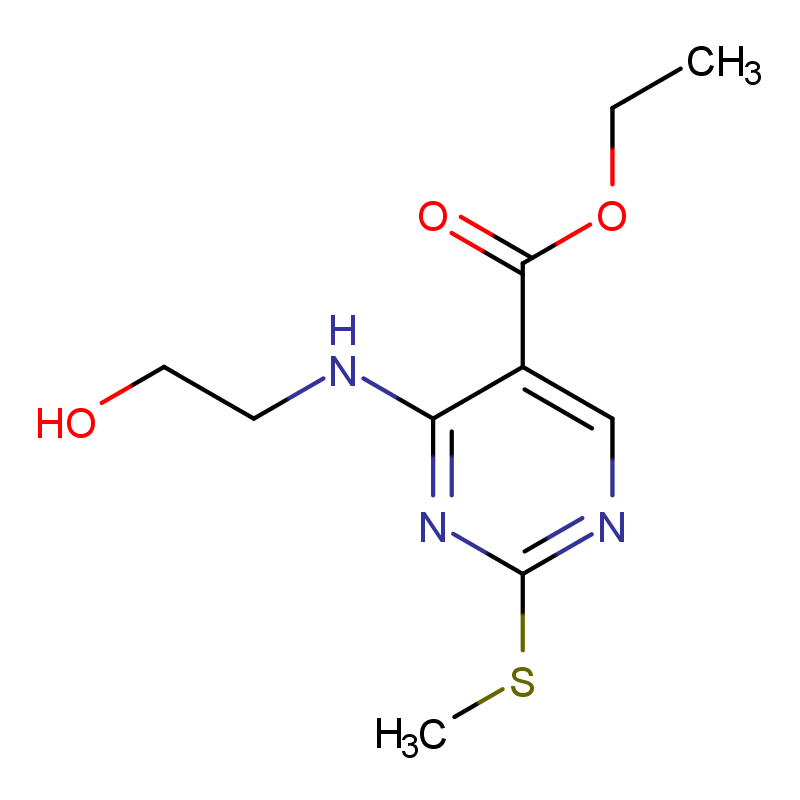 1-(1,3-benzoxazol-2-yl)piperidin-4-one
