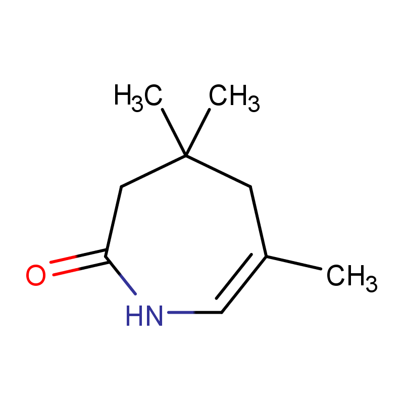 5-bromo-2-(chloromethyl)-1,3-benzoxazole
