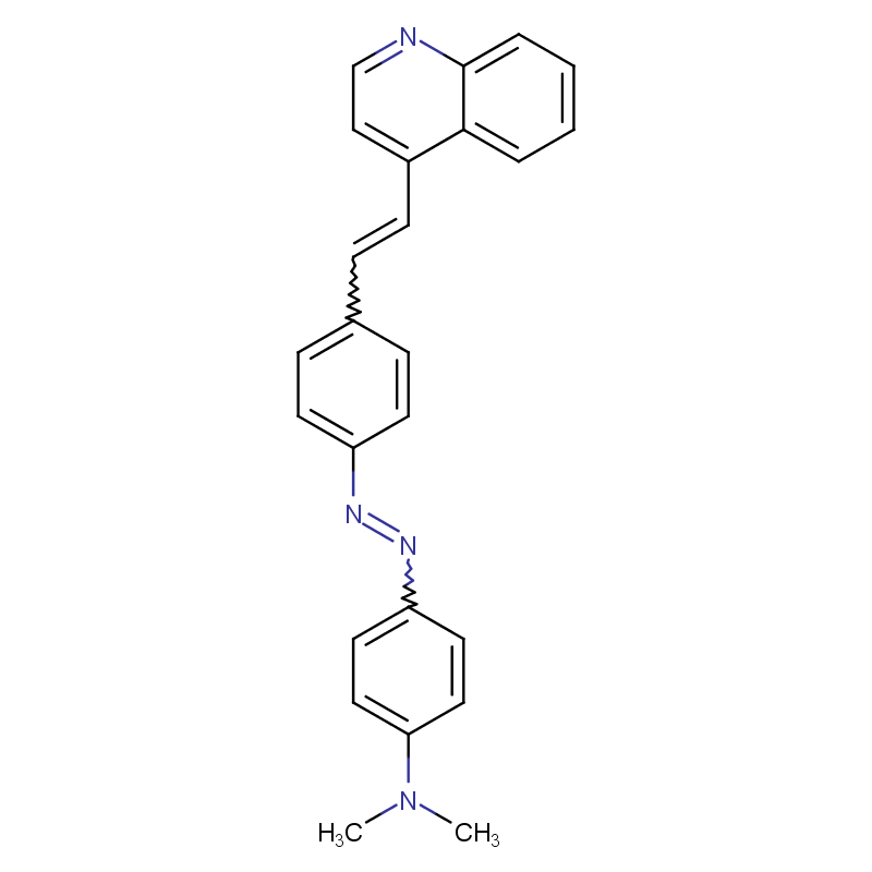 2-(1,4-diazepan-1-yl)-5-methyl[1,3]oxazolo[4,5-b]pyridine(SALTDATA: FREE)