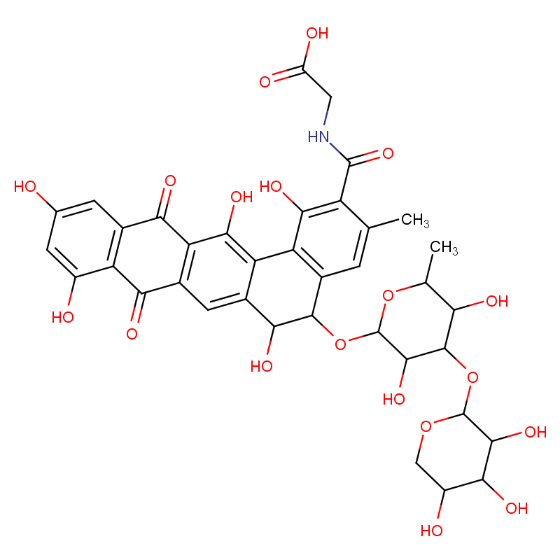2-(1,4-Diazepan-1-yl)oxazolo[5,4-b]pyridine