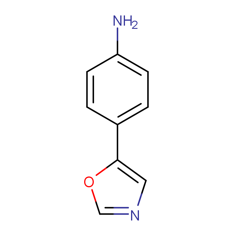 4-(1,3-吡啶-5-)吲哚
