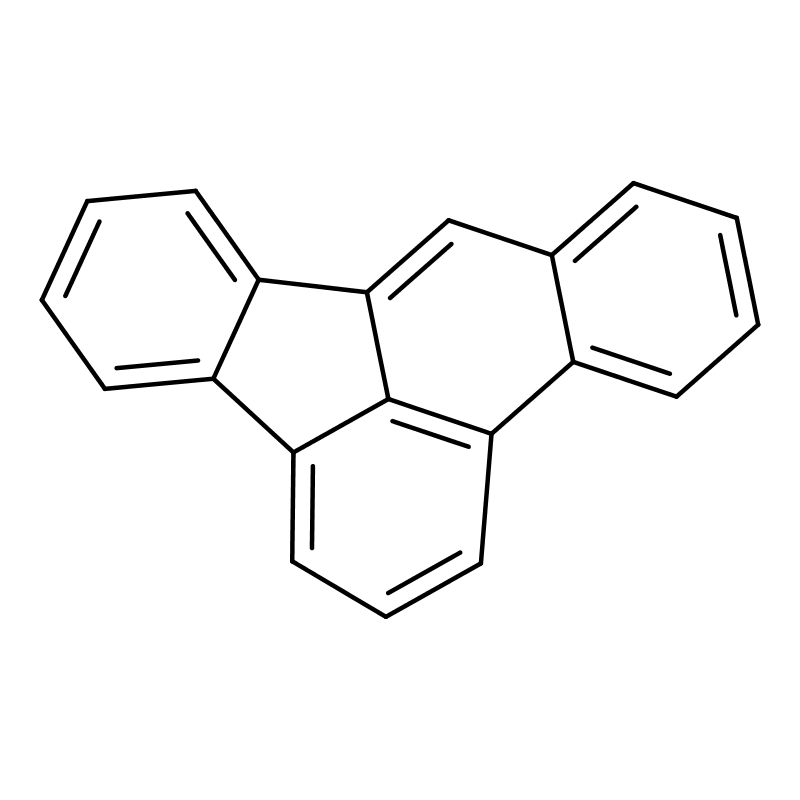 苯并(B)荧蒽