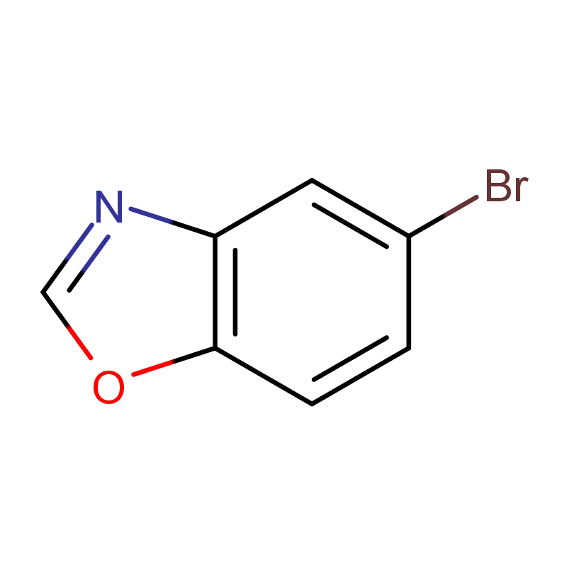 4-氯 3-碘-苯甲酸甲酯