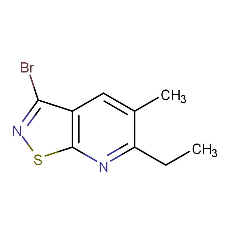 CHEMBRDG-BB 9071452
